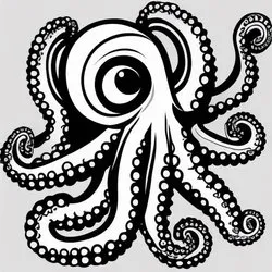 Кракен зеркало