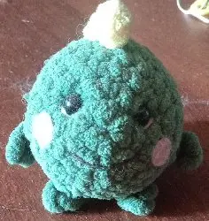 Кракен маркетплейс